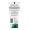 Biotique Tea Tree Skin Clearing Facial Wash 150ml
