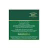 Biotique Tea Tree Skin Clearing Clay Mask 70gm