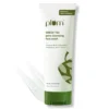 Plum Green Tea Pore Cleansing Face Wash 150ml