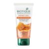 Biotique Honey Gel Soothe and Nourish Foaming Face wash 150ml