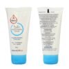 Taiyu Silk Moisturising Cream 50g tube Taiyu Silk Moisturising Cream 50gm For Dry Skin