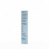 Taiyu Silk Moisturising Cream Directions Usage And Manufacturer Details Taiyu silk moisturising cream usage directions benefits and manufacturer details for daily dry skin moisturizing treatment