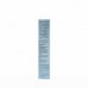 Taiyu Silk Moisturising Cream Ingredients And Composition Details Taiyu silk moisturising cream ingredients list showing aloe vera glycerin and skin nourishing components for dry skin care