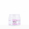 Xerina Cream 50gm for Dry Rough Cracked Feet