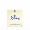 Xerolene Cream 50gm Box Packaging Skin Care Cream Xerolene cream box packaging 50gm with glycolic acid urea and olive oil for moisturizing exfoliating dry skin treatment