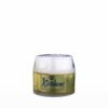 Xerolene Cream 50gm Glycolic Acid Urea Moisturising Cream Xerolene Cream 50gm for Thick Rough Dry Cracked Heels