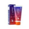 Acnemoist Cream 60 gm tube with box