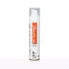 Photostable Pro+ Hydragel Sunscreen SPF 80+ 50gm