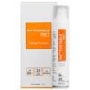 Photostable Pro+ Hydragel Sunscreen SPF 80+ 50gm tube on white background