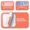 Photostable Pro+ Hydragel Sunscreen SPF 80+ 50gm