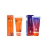 Acnemoist Cream 60 gm new and old packaging