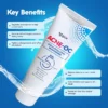 Benefits of Acne OC Sebum Regulating Moisturizer 75gm Benefits of Acne-OC Sebum Regulating Moisturizer 75gm